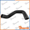 Gaine de suralimentation pour ALFA ROMEO | GPP-AR-025, 17179
